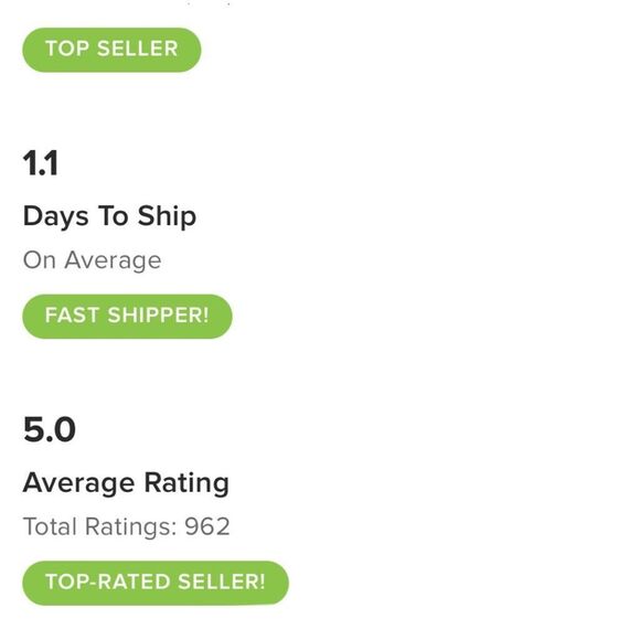 SALE 🔥 Vintage Leather Jacket Black Cropped Bomber Moto Blazer Size 8 - Picture 7 of 7